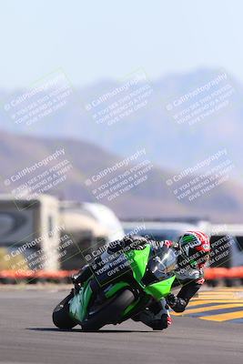 media/May-12-2024-SoCal Trackdays (Sun) [[ad755dc1f9]]/7-Turn 16 (915am)/